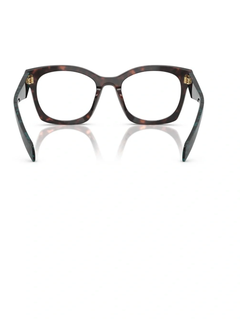 Prada Eyeglasses